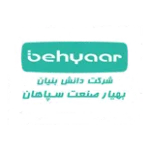 behyar_4b1f76e6f7b378f57ec037e0a7503f82-1