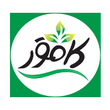 kamvar_4cffc4750ace66c45d6f635e7792be3a-1